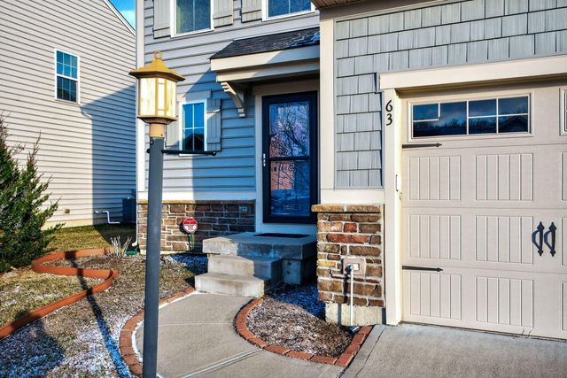 63 Waterford Boulevard 63 Waterford Boulevard, Fairborn, OH 45324