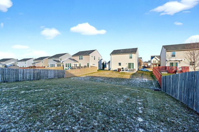 63 Waterford Boulevard 63 Waterford Boulevard, Fairborn, OH 45324