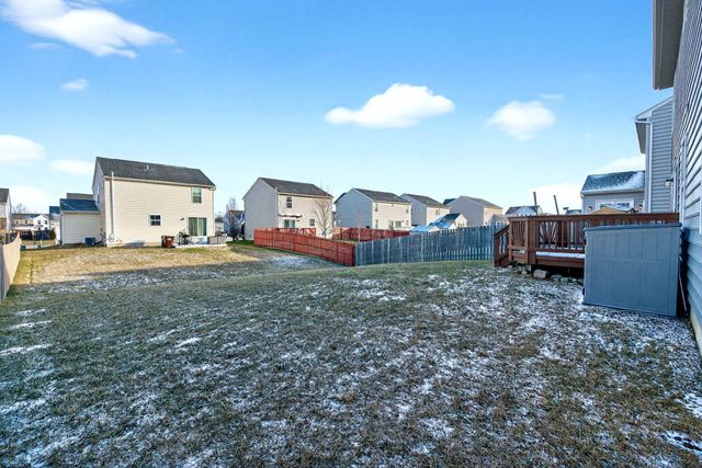 63 Waterford Boulevard 63 Waterford Boulevard, Fairborn, OH 45324