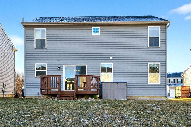 63 Waterford Boulevard 63 Waterford Boulevard, Fairborn, OH 45324