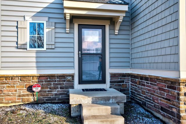 63 Waterford Boulevard 63 Waterford Boulevard, Fairborn, OH 45324