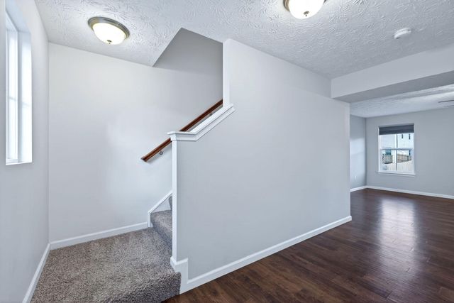 63 Waterford Boulevard 63 Waterford Boulevard, Fairborn, OH 45324