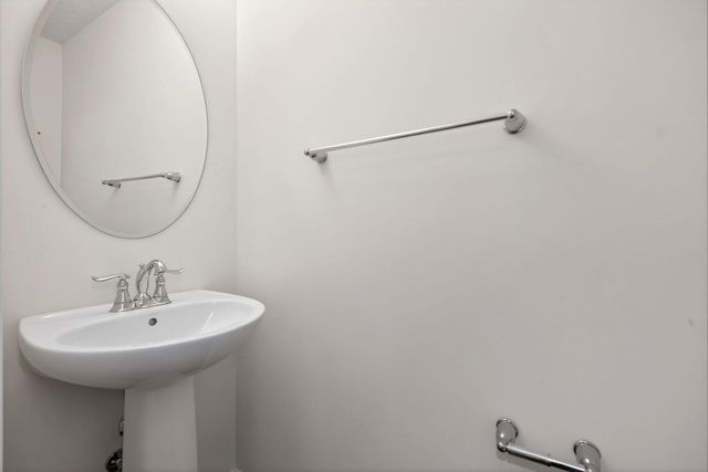 63 Waterford Boulevard 63 Waterford Boulevard, Fairborn, OH 45324