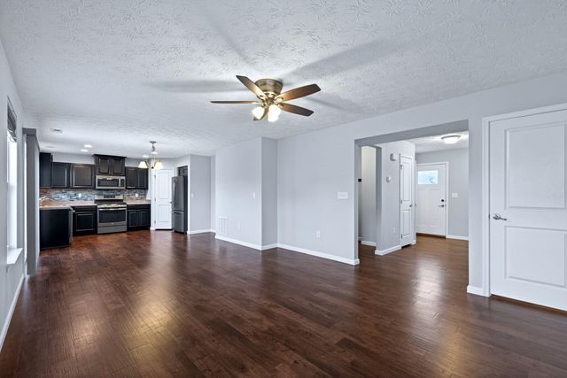 63 Waterford Boulevard 63 Waterford Boulevard, Fairborn, OH 45324