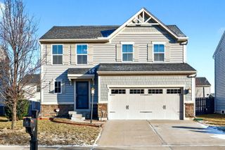 63 Waterford Boulevard 63 Waterford Boulevard, Fairborn, OH 45324