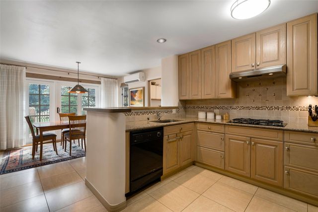 3101 Old Pecos Trail 424, Santa Fe, NM 87505