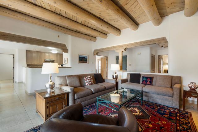 3101 Old Pecos Trail 424, Santa Fe, NM 87505