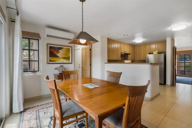 3101 Old Pecos Trail 424, Santa Fe, NM 87505