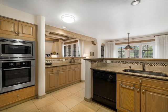 3101 Old Pecos Trail 424, Santa Fe, NM 87505