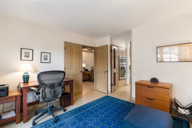 3101 Old Pecos Trail 424, Santa Fe, NM 87505