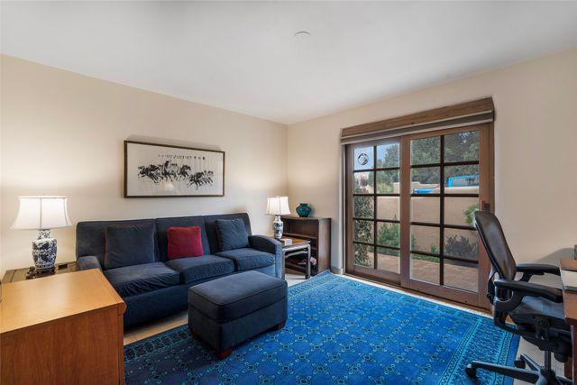 3101 Old Pecos Trail 424, Santa Fe, NM 87505