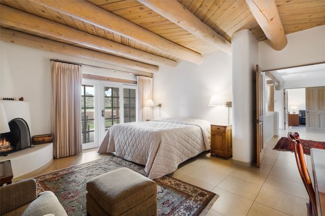 3101 Old Pecos Trail 424, Santa Fe, NM 87505