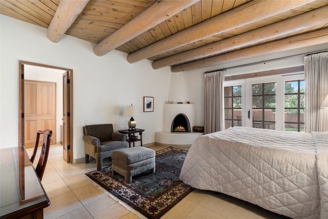 3101 Old Pecos Trail 424, Santa Fe, NM 87505