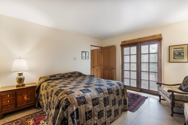 3101 Old Pecos Trail 424, Santa Fe, NM 87505