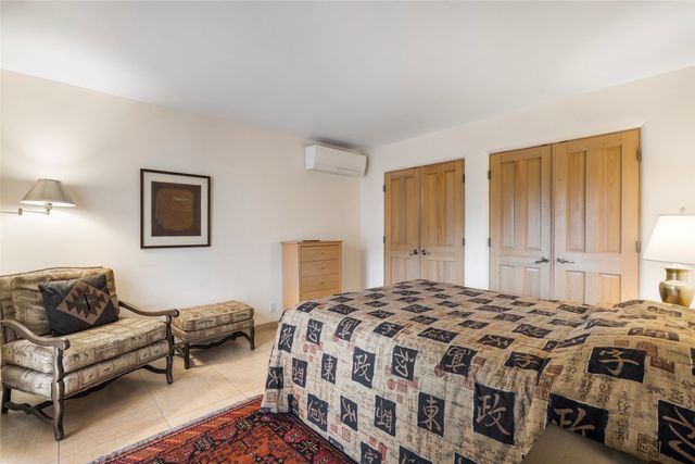 3101 Old Pecos Trail 424, Santa Fe, NM 87505