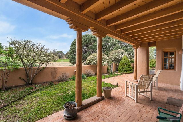 3101 Old Pecos Trail 424, Santa Fe, NM 87505
