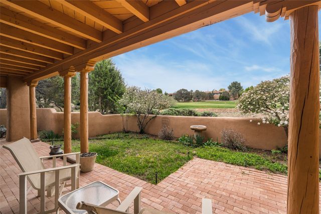 3101 Old Pecos Trail 424, Santa Fe, NM 87505