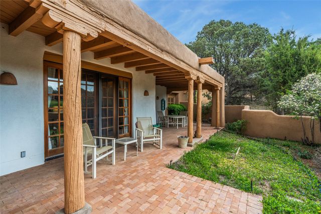 3101 Old Pecos Trail 424, Santa Fe, NM 87505