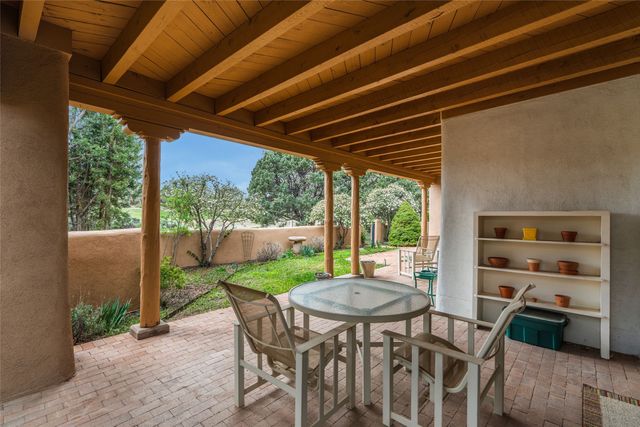 3101 Old Pecos Trail 424, Santa Fe, NM 87505