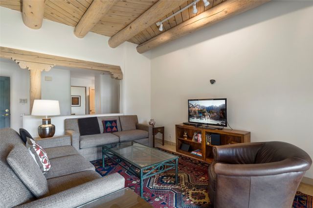 3101 Old Pecos Trail 424, Santa Fe, NM 87505
