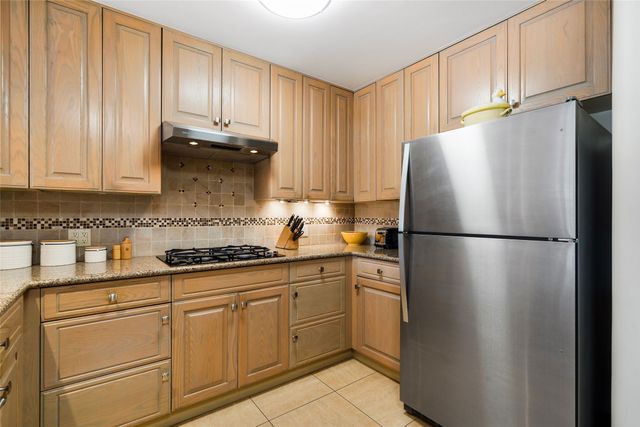 3101 Old Pecos Trail 424, Santa Fe, NM 87505