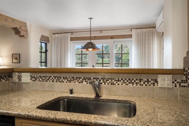 3101 Old Pecos Trail 424, Santa Fe, NM 87505