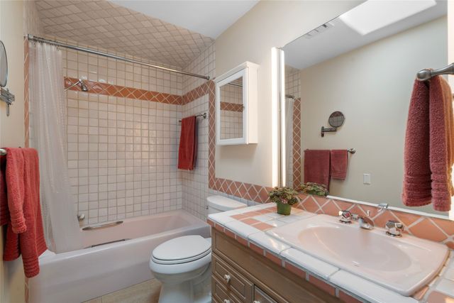 3101 Old Pecos Trail 424, Santa Fe, NM 87505