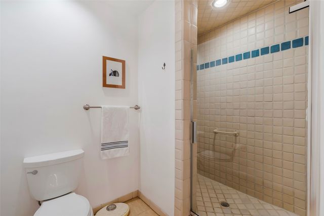 3101 Old Pecos Trail 424, Santa Fe, NM 87505