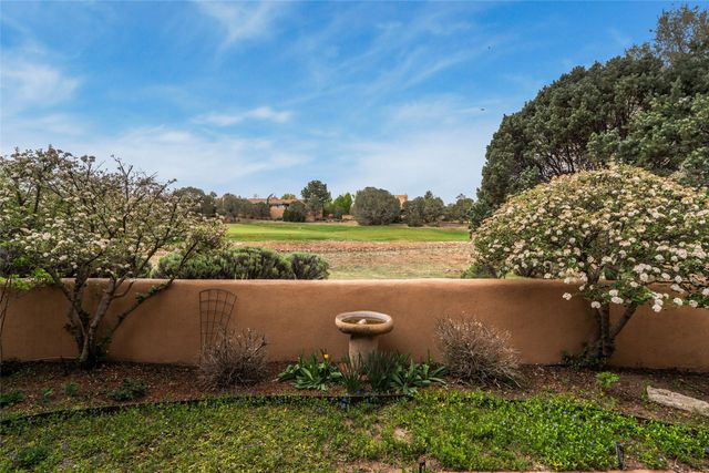 3101 Old Pecos Trail 424, Santa Fe, NM 87505