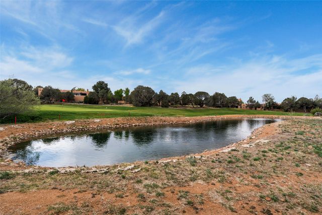 3101 Old Pecos Trail 424, Santa Fe, NM 87505