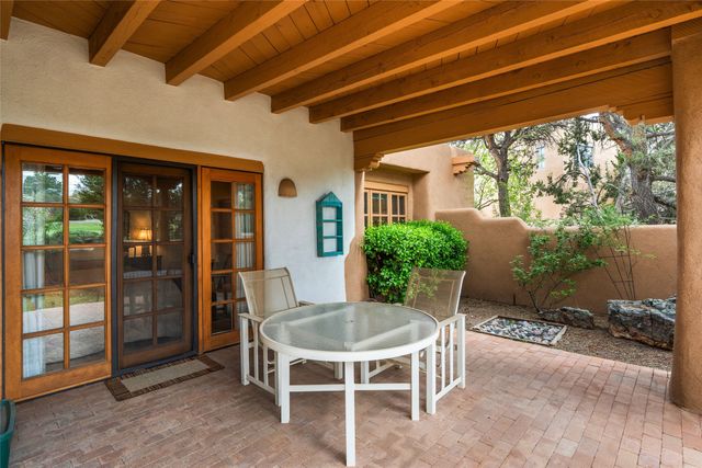 3101 Old Pecos Trail 424, Santa Fe, NM 87505