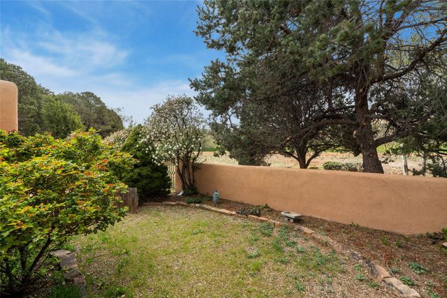 3101 Old Pecos Trail 424, Santa Fe, NM 87505