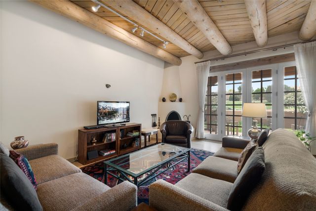 3101 Old Pecos Trail 424, Santa Fe, NM 87505