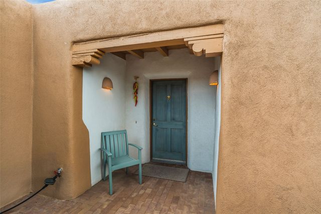 3101 Old Pecos Trail 424, Santa Fe, NM 87505