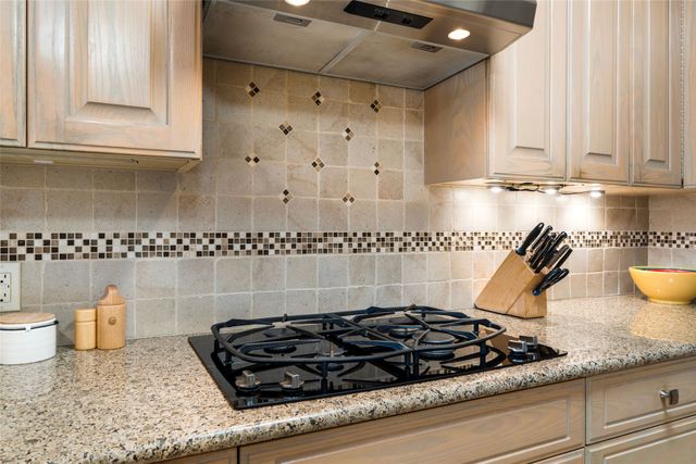 3101 Old Pecos Trail 424, Santa Fe, NM 87505