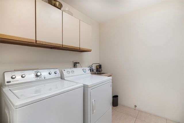 3101 Old Pecos Trail 424, Santa Fe, NM 87505