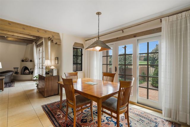 3101 Old Pecos Trail 424, Santa Fe, NM 87505