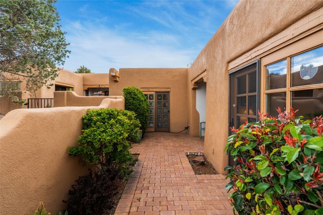 3101 Old Pecos Trail 424, Santa Fe, NM 87505