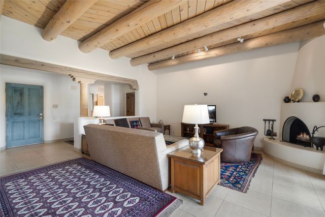 3101 Old Pecos Trail 424, Santa Fe, NM 87505