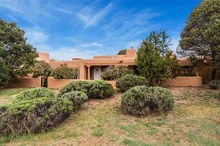 3101 Old Pecos Trail 424, Santa Fe, NM 87505