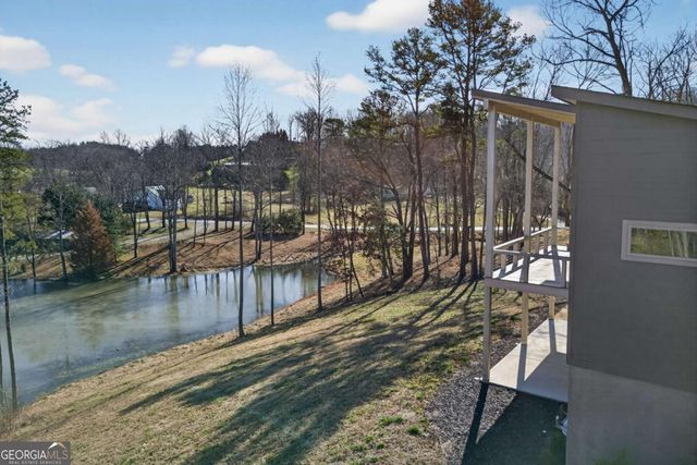 76 Murray Hill Terrace, Hayesville, NC 28904