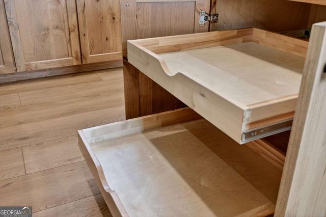 76 Murray Hill Terrace, Hayesville, NC 28904