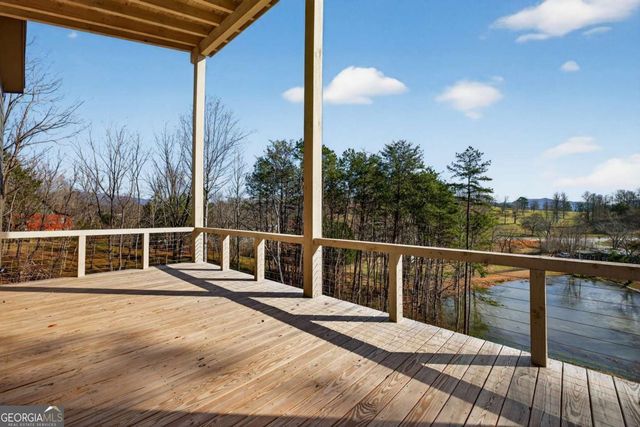 76 Murray Hill Terrace, Hayesville, NC 28904