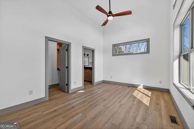 76 Murray Hill Terrace, Hayesville, NC 28904