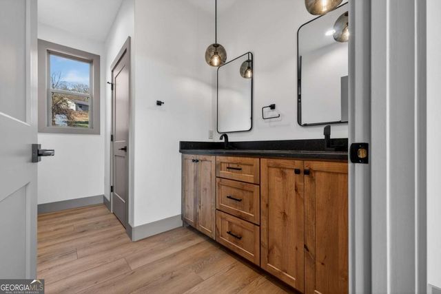 76 Murray Hill Terrace, Hayesville, NC 28904