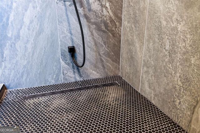 76 Murray Hill Terrace, Hayesville, NC 28904