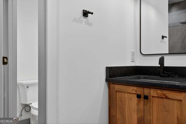 76 Murray Hill Terrace, Hayesville, NC 28904