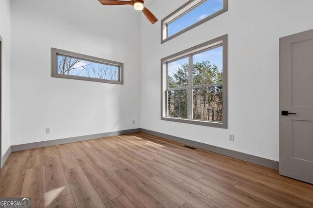 76 Murray Hill Terrace, Hayesville, NC 28904