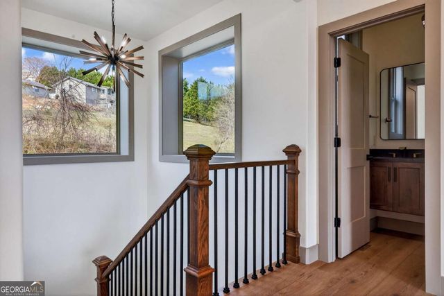 76 Murray Hill Terrace, Hayesville, NC 28904