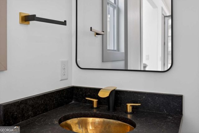 76 Murray Hill Terrace, Hayesville, NC 28904